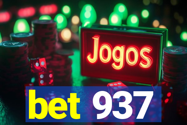 bet 937